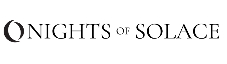 dark logo